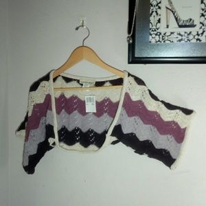 By(Sweater Projects)